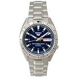 Seiko 5 Sports Automatic Gents SNKF57J1