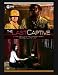The Last Captive