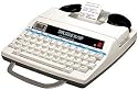 Clarity IIIP Ameriphone TTY Phone & Answering System with Printer