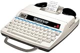 Ameriphone DIALOGUE-IIIP TTY Telephone
