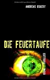Produkt-Bild: Die Feuertaufe