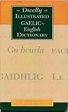 Illustrated Gaelic-English Dictionary