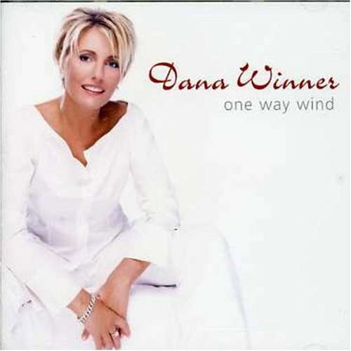 Dana Winner - One Way Wind - Zortam Music