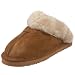 Most Popular Women's Footwear to Give as a Gift