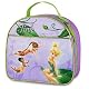 Disney Fairies Tinker Bell Lunch Tote $3.99