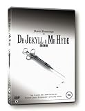 Dr Jekyll & Mr Hyde [1981]