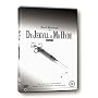 Dr Jekyll & Mr Hyde [1981] [DVD]