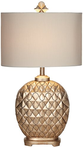 desk lamp ireland
