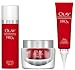 41eBlSvAWEL. SL75  Olay Professional ProX Intensive Wrinkle Procotol