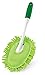 Libman 92 Microfiber Duster with Ergonomic Handle