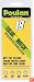 Poulan 18-Inch Chain Saw Chain 3/8 #952051338