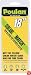 Poulan 18-Inch Chain Saw Chain 3/8 #952051338