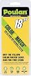 Poulan 952051338 18-Inch Chain Saw Chain 3/8