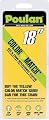 Poulan 952051338 18-Inch 3/8-Inch Pitch Chain Saw Chain