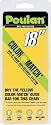 Poulan 952051338 18-Inch Chain Saw Chain 3/8