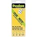 Poulan 952051338 18-Inch 3/8-Inch Pitch Chain Saw Chain