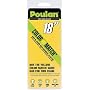 Poulan 952051338 18-Inch Chain Saw Chain 3/8