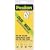 Poulan 952051338 18-Inch Chain Saw Chain 3/8