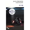 Fuir : Suivi de Ecrire, c'est fuir