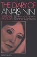 The Diary of Anais Nin: Vol. 5 (1947-1955) The Diary of Anais Nin: Vol. 5 (1947-1955)