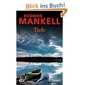 Tiefe