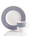 kate spade "Bissell Cove" Dinnerware Collection