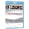 Blu-Ray DVD Release