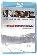 Trans-Siberian [Blu-ray]