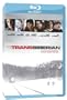 Trans-Siberian [Blu-ray]
