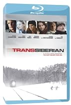 Stream Trans-Siberian Movie Online.