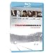 Trans-Siberian [Blu-ray]