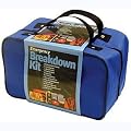 Emergency Car Winter & Summer Essentials Breakdown Kit
