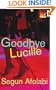 Goodbye Lucille
