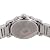 Bulova Women's 96R19 Diamond Chronograph Watch from Bulova
