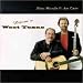 Alan-Munde-&-Joe-Carr-Welcome to West Texas cd cover