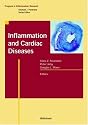 Inflammation and Cardiac Diseases (Progress in Inflammation Research)