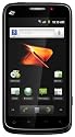 ZTE Warp Android Smartphone (Boost Mobile)
