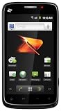 ZTE Warp Android Smartphone (Boost Mobile) by ZTE Cheap