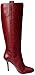 Nine West Women's Inga Riding Boot