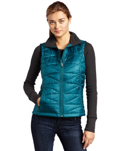 Columbia Womens Mighty Lite Vest