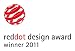 Award Image