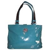 41eBp4yA4UL. SL160  espe Catch Tote Handbag