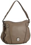 ESPRIT Collection Dora D47421, Sac &agrave; main femme