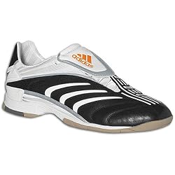 adidas Men's +Absolado IN Turf Shoe