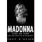 Best Madonna stuff
