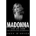 Madonna: Like an Icon