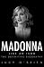 Madonna: Like an Icon