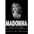 Madonna: Like an Icon