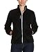 Lafuma Marble Women's Fleece Jacket