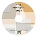 Books : The Forthieth Door